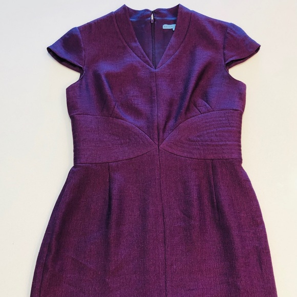 ANTONIO MELANI Dresses & Skirts - Antonio Melani Casual Dress